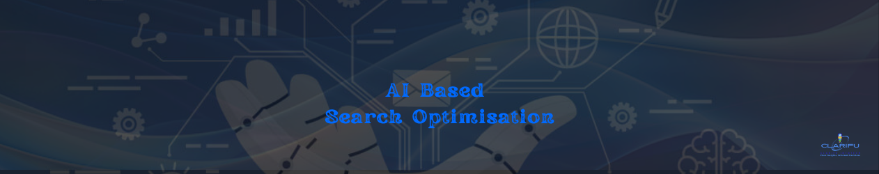 AI SEO Services