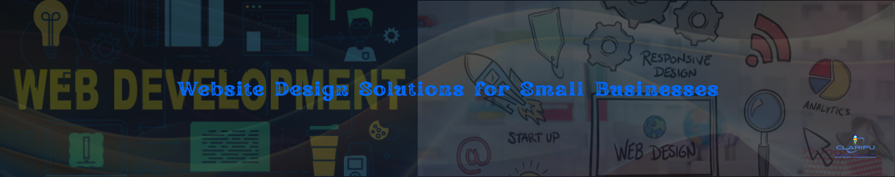 WordPress Website Design