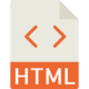HTML