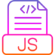 JavaScript