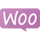 WooCommerce