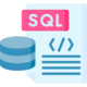SQL