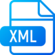 XML