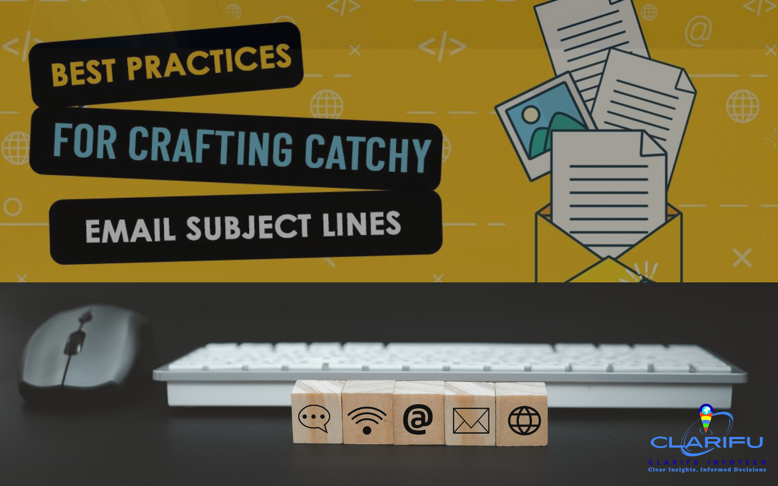 Email Marketing: Tips and Tricks