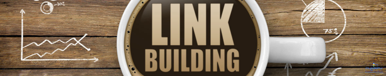 Backlink Building