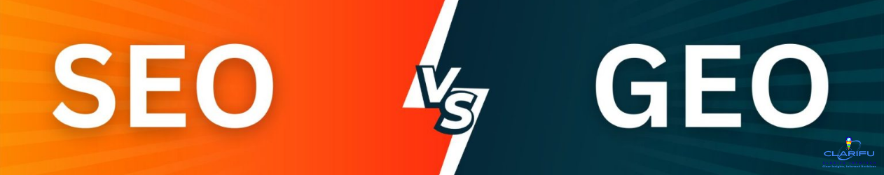 SEO-GEO