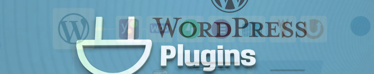 WordPress Plugin